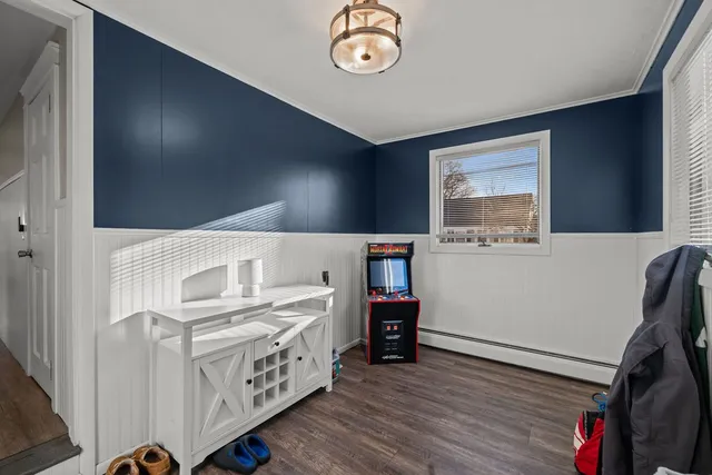 $649,000 | 5 Shippen Avenue, Warwick, RI 02888