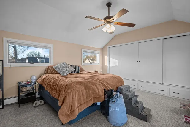 $649,000 | 5 Shippen Avenue, Warwick, RI 02888