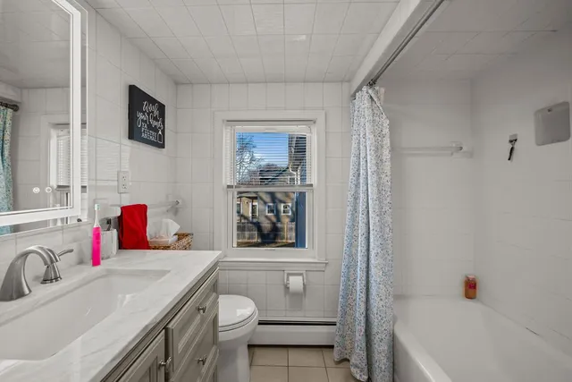 $649,000 | 5 Shippen Avenue, Warwick, RI 02888