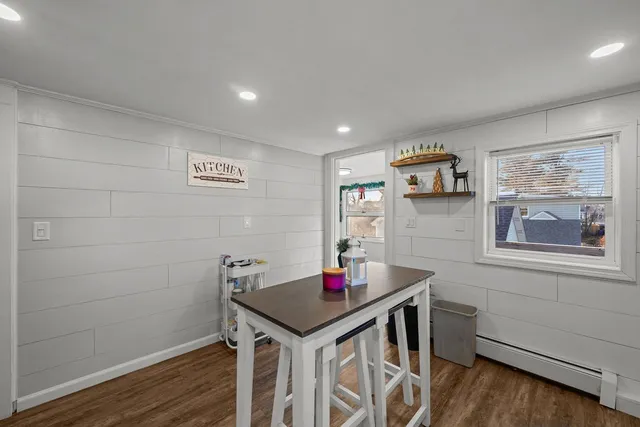 $649,000 | 5 Shippen Avenue, Warwick, RI 02888