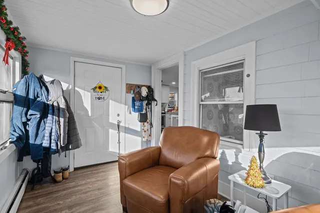 $649,000 | 5 Shippen Avenue, Warwick, RI 02888