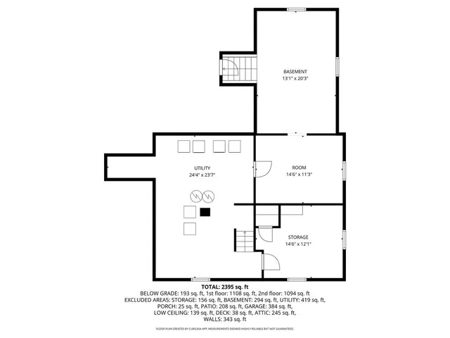 $649,000 | 5 Shippen Avenue, Warwick, RI 02888