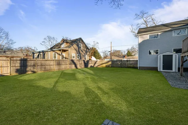 $649,000 | 5 Shippen Avenue, Warwick, RI 02888