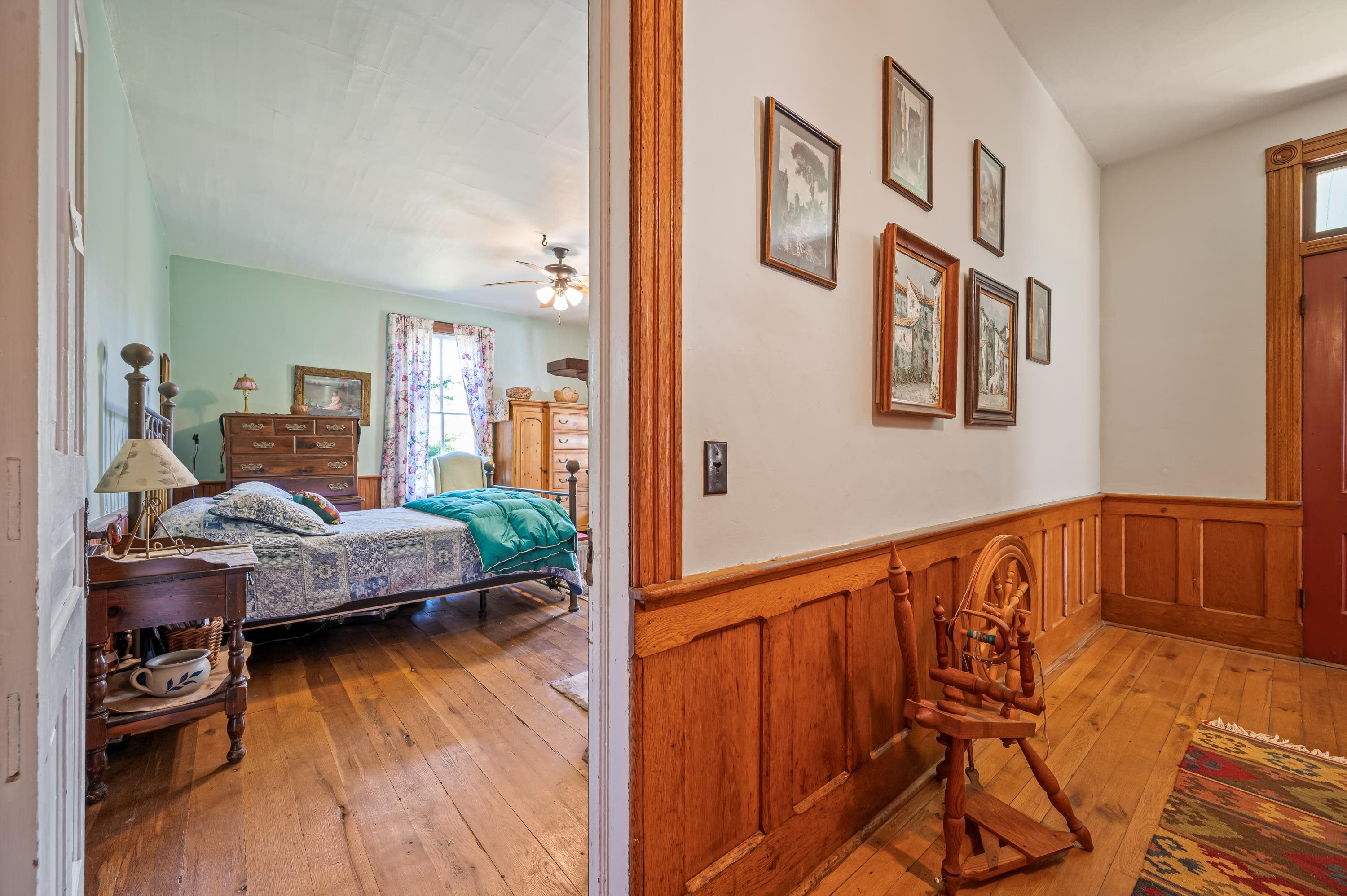 3833 Liberty Hill Road Fries, VA 24330 - Photo 47 of 124 Gallery Image 47