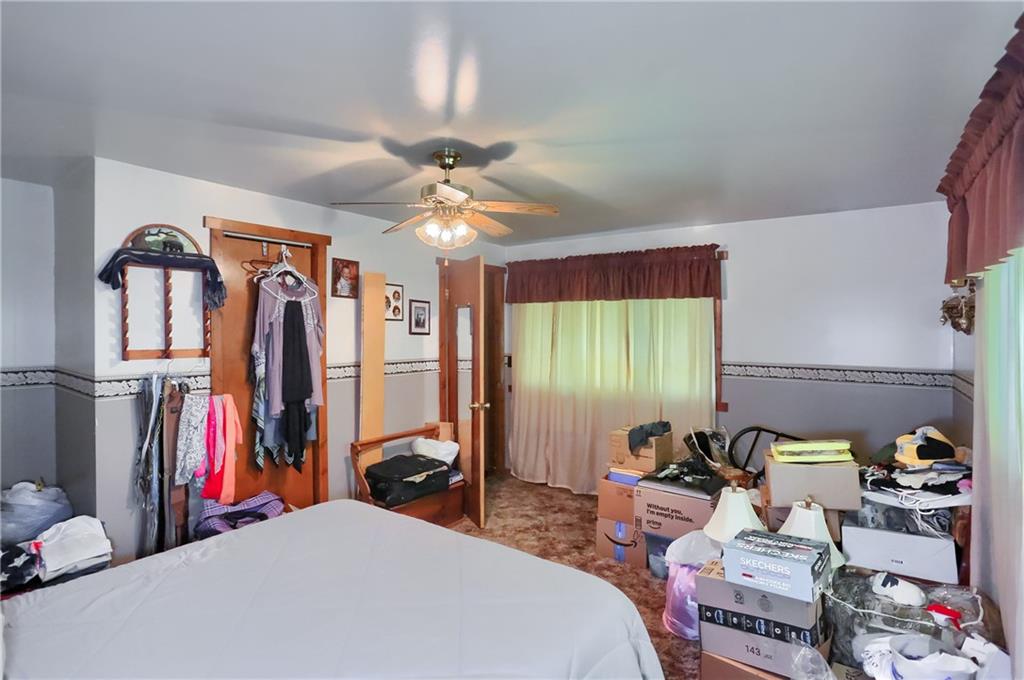 259 Bauder Mill Road Harmony, PA 16037 - Photo 24 of 46 Gallery Image 24