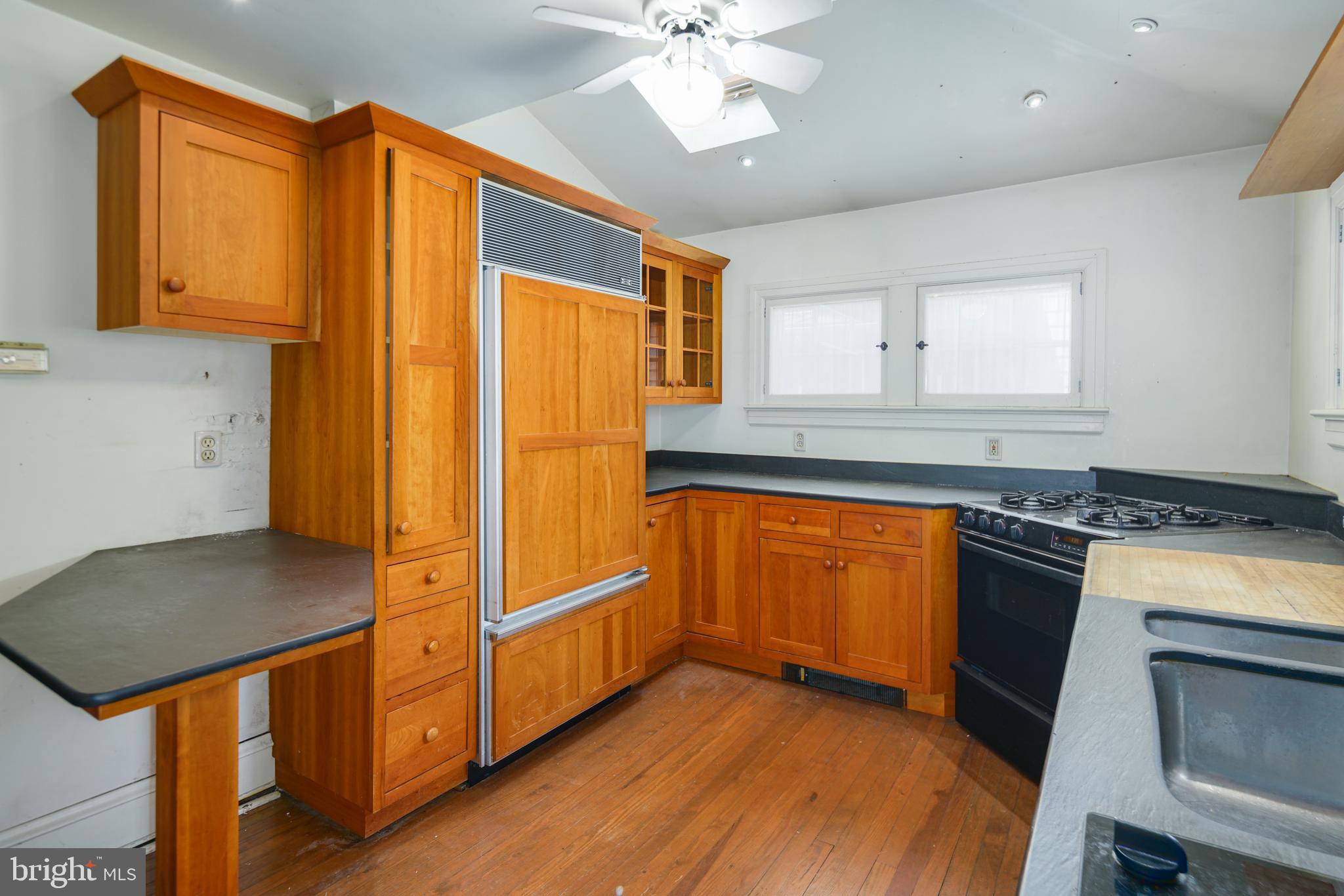 119 Chestnut Street Haddonfield, NJ 08033 - Photo 11 of 26 Gallery Image 11