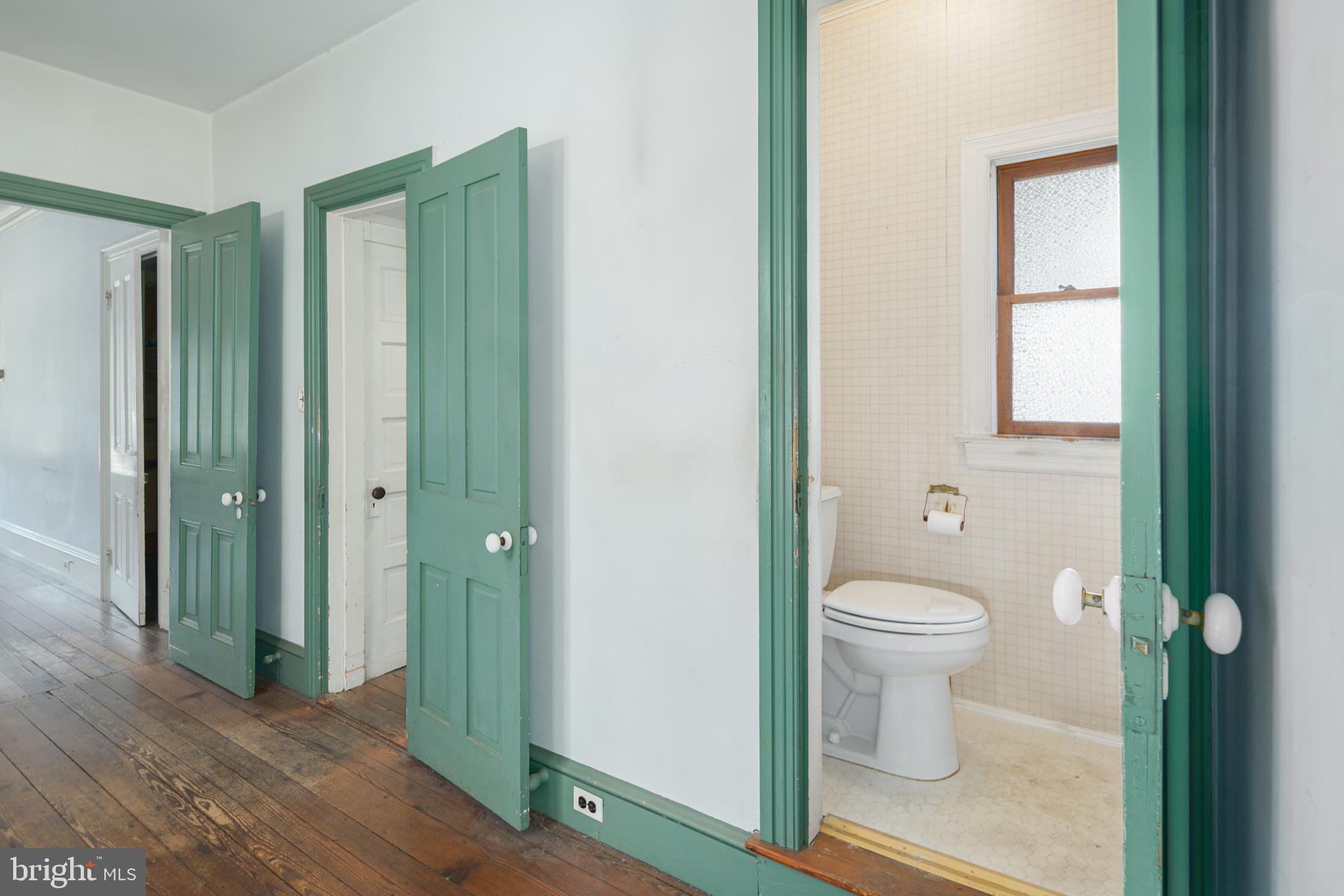 119 Chestnut Street Haddonfield, NJ 08033 - Photo 13 of 26 Gallery Image 13