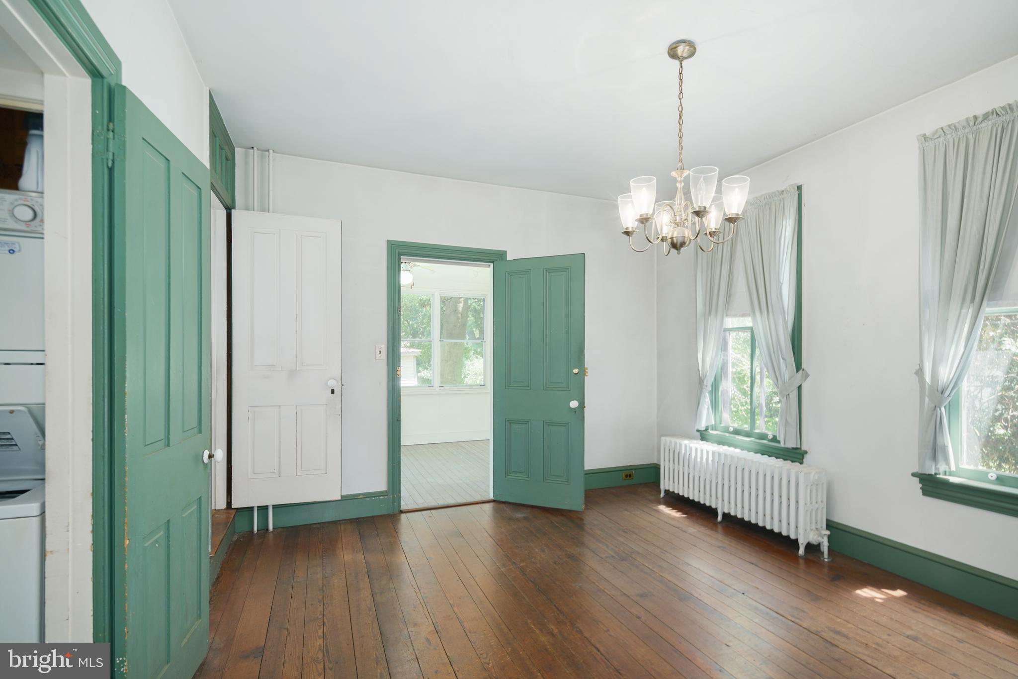 119 Chestnut Street Haddonfield, NJ 08033 - Photo 14 of 26 Gallery Image 14