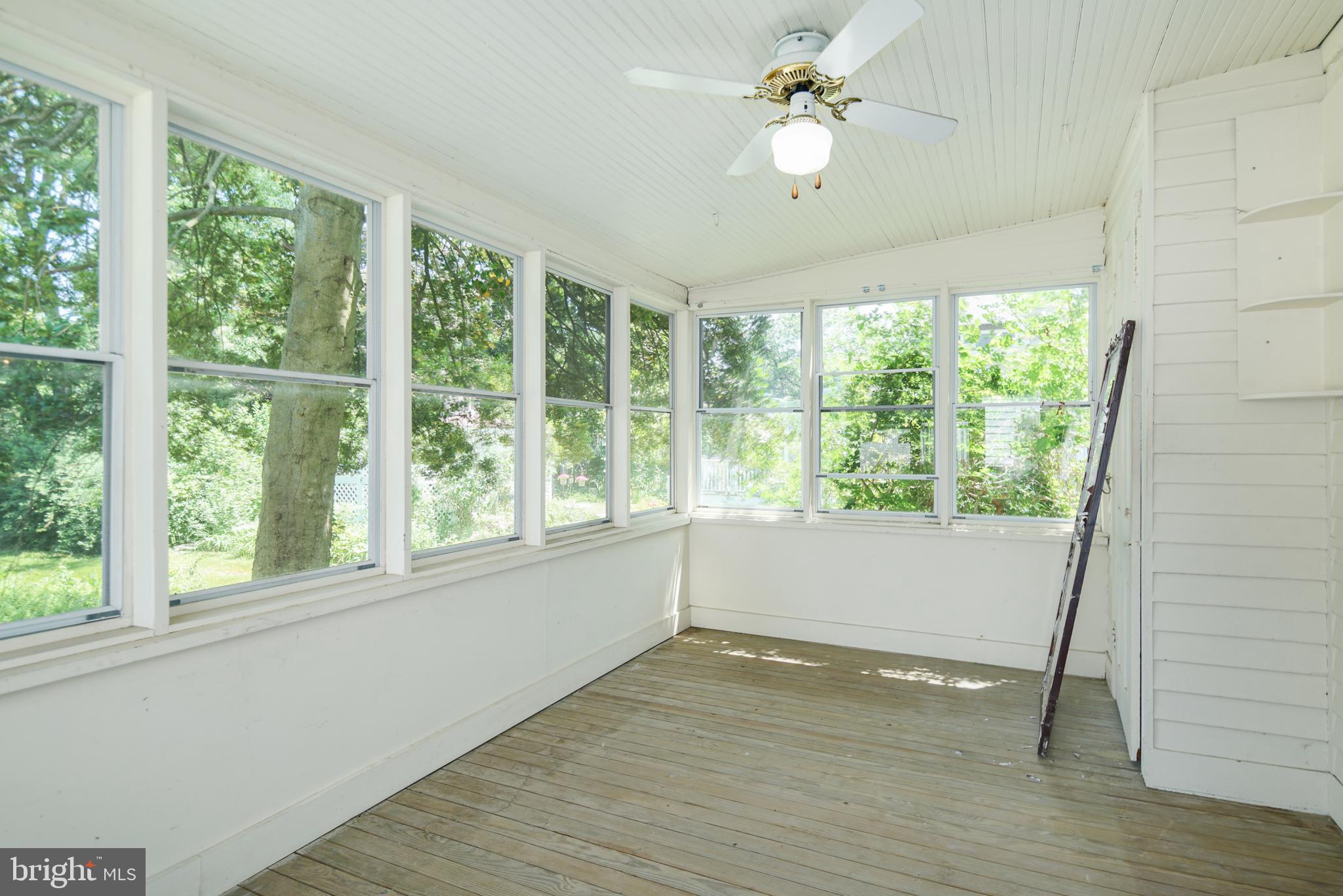 119 Chestnut Street Haddonfield, NJ 08033 - Photo 15 of 26 Gallery Image 15