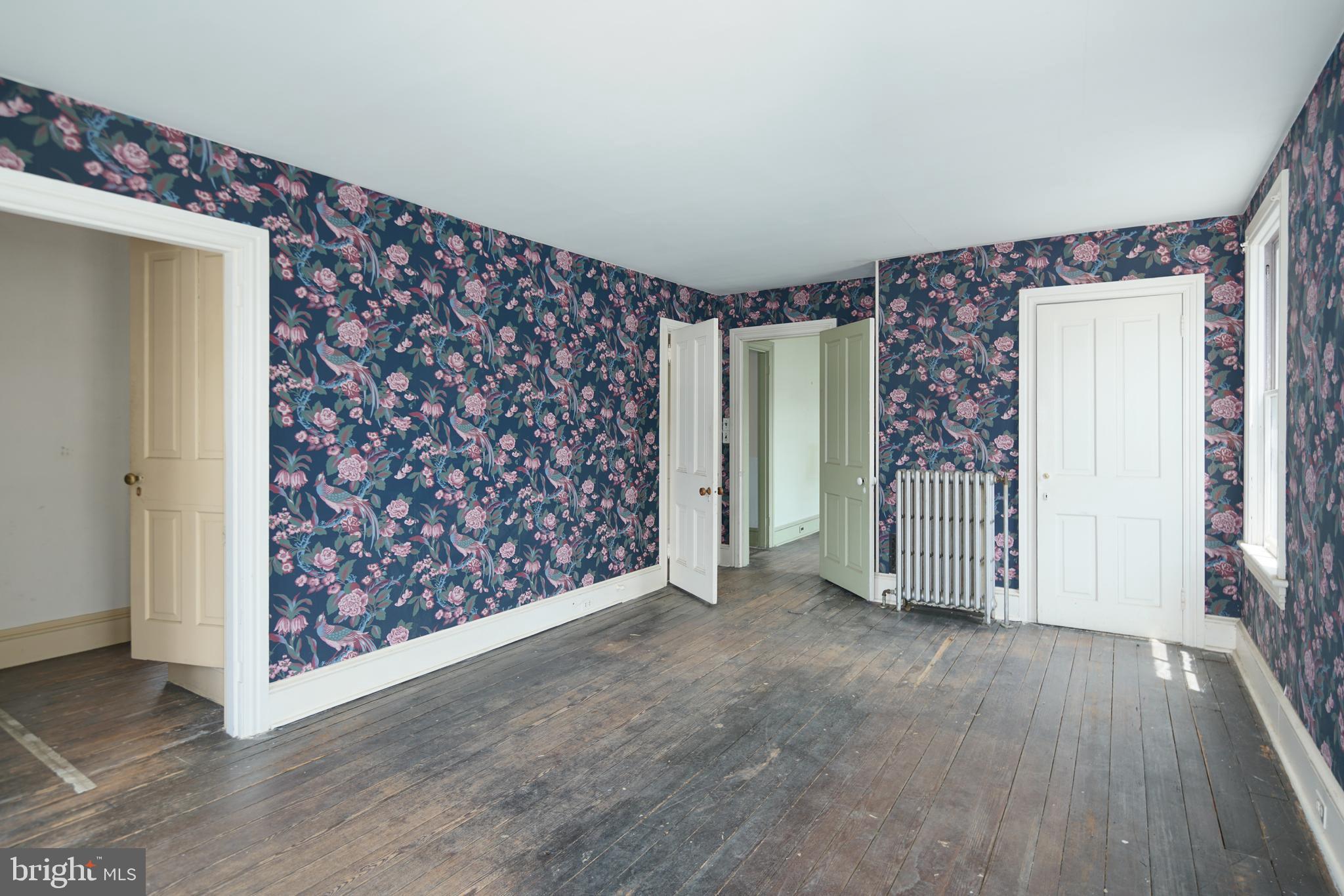 119 Chestnut Street Haddonfield, NJ 08033 - Photo 17 of 26 Gallery Image 17