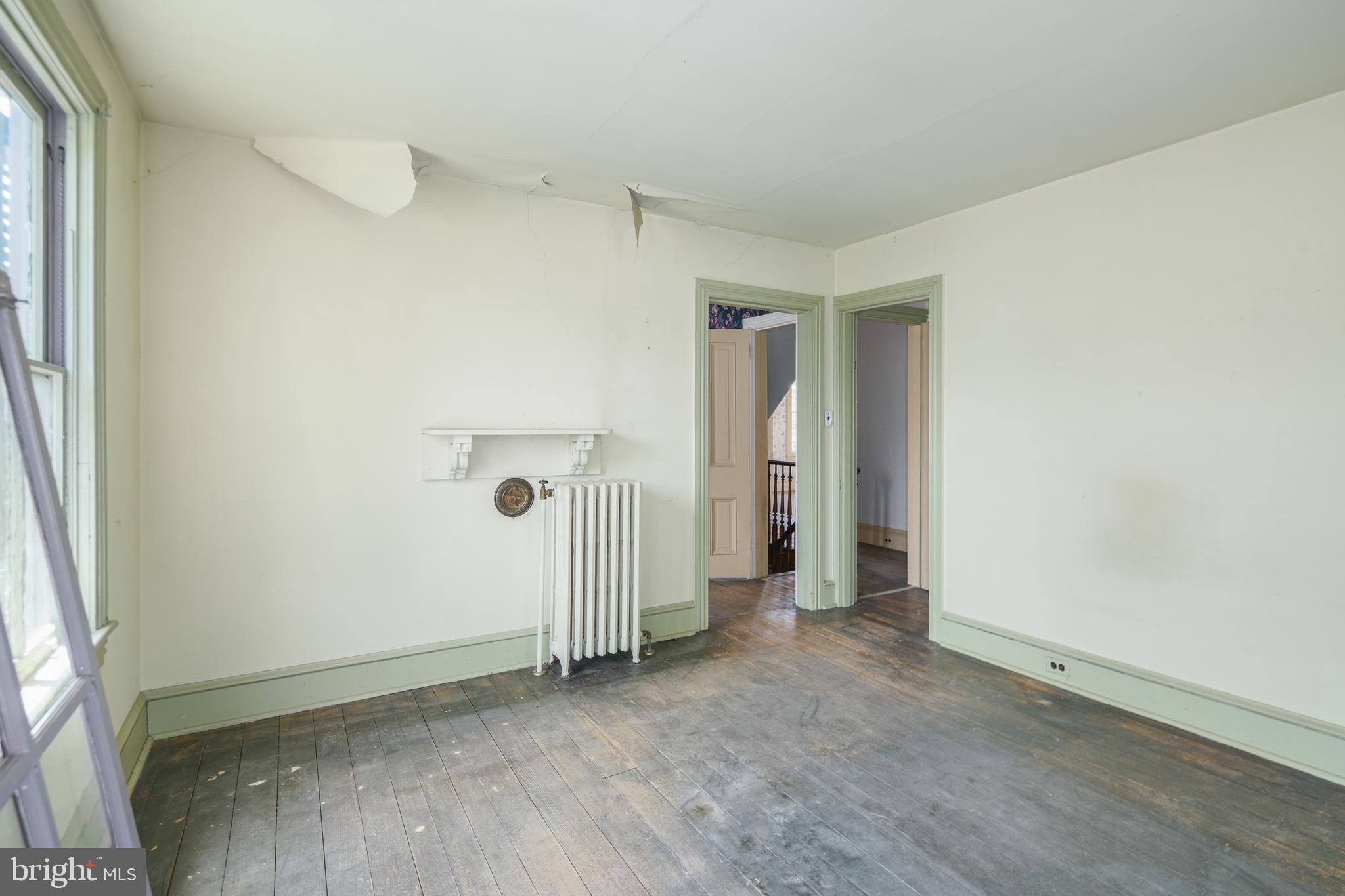 119 Chestnut Street Haddonfield, NJ 08033 - Photo 20 of 26 Gallery Image 20