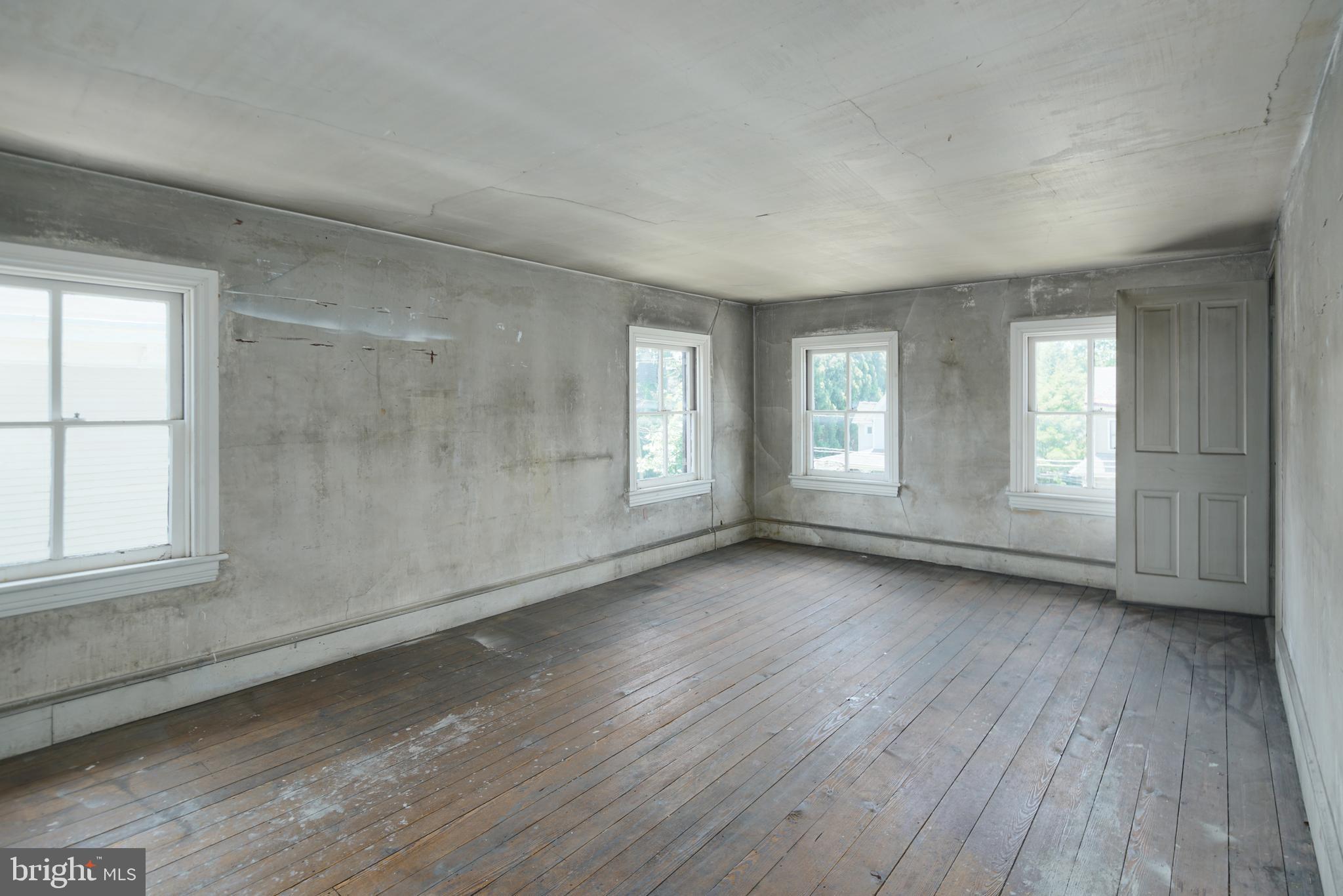 119 Chestnut Street Haddonfield, NJ 08033 - Photo 23 of 26 Gallery Image 23