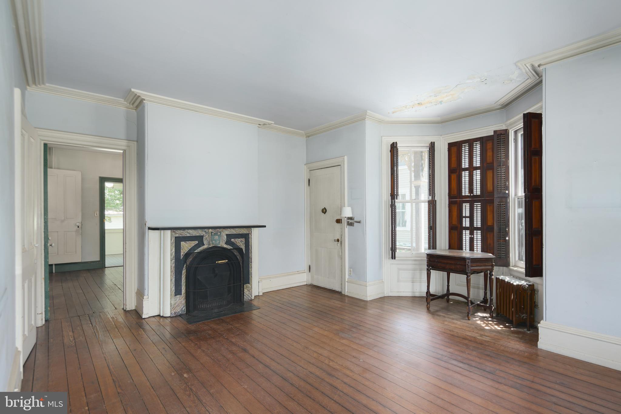 119 Chestnut Street Haddonfield, NJ 08033 - Photo 7 of 26 Gallery Image 7