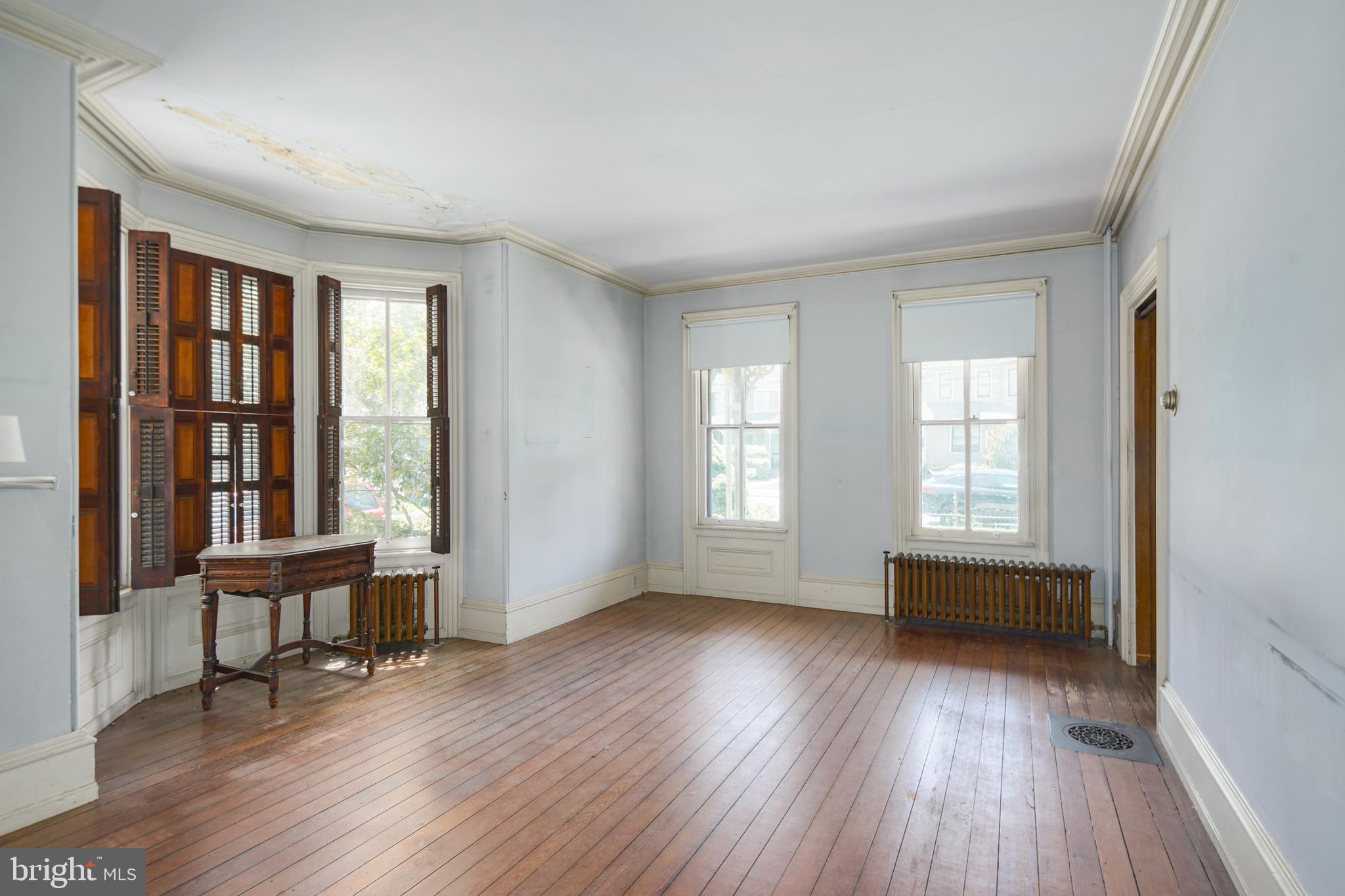119 Chestnut Street Haddonfield, NJ 08033 - Photo 8 of 26 Gallery Image 8