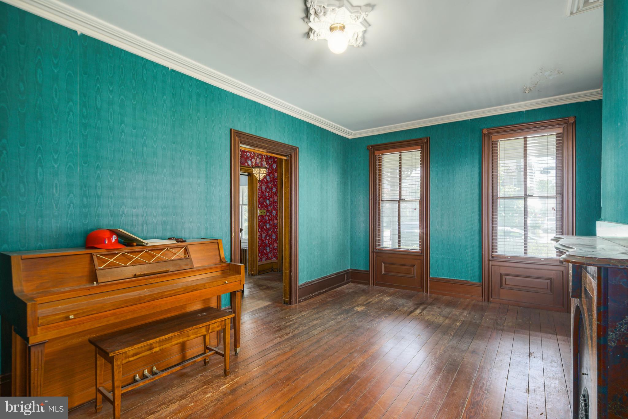 119 Chestnut Street Haddonfield, NJ 08033 - Photo 10 of 26 Gallery Image 10