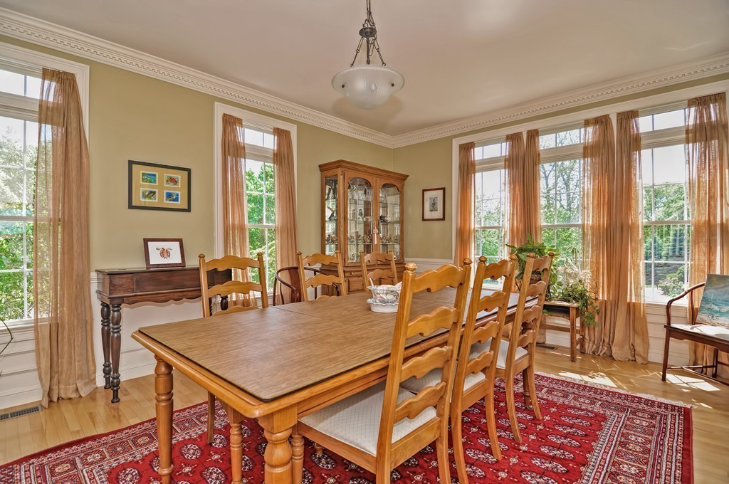 27 Eastmount Road Medfield, MA 02052 - Photo 13 of 30 Gallery Image 13