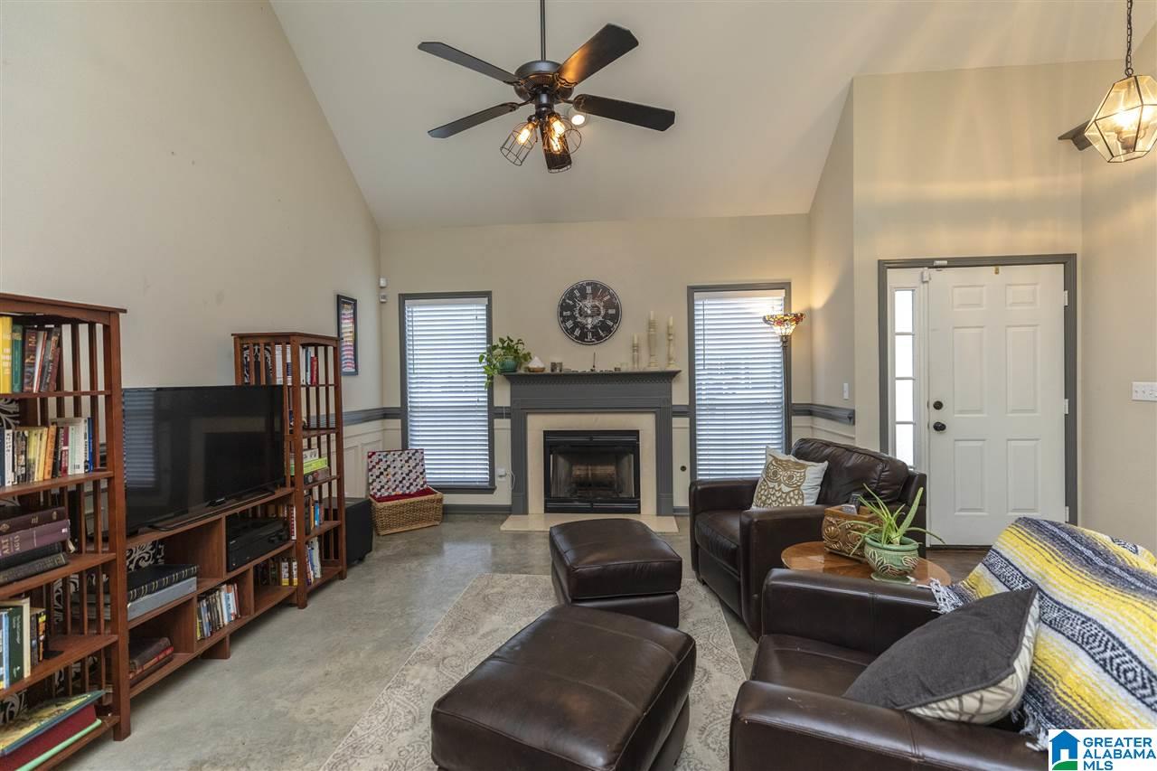 250 Rocky Ridge Drive Helena, AL 35080 - Photo 11 of 30