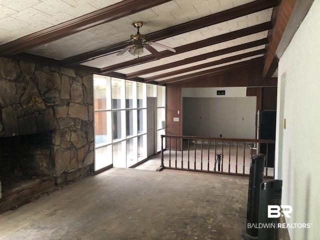 280 Larkspur Street Mobile, AL 36609 - Photo 9 of 15