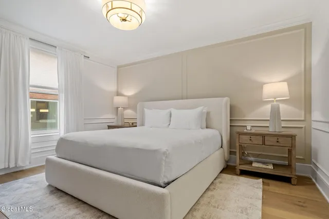 $950,000 | 19 Washington Street, Unit 254 B2, Saratoga Springs, NY 12866