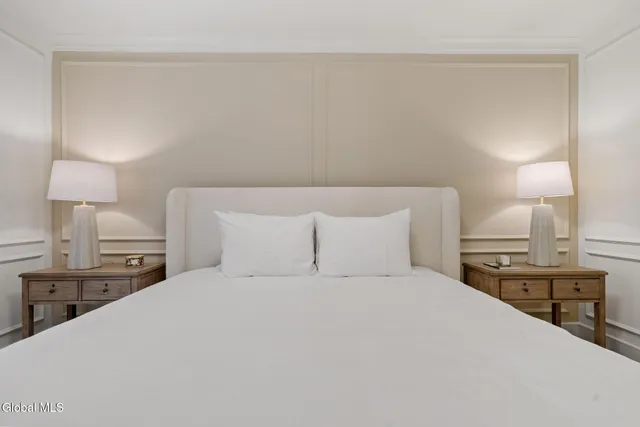 $950,000 | 19 Washington Street, Unit 254 B2, Saratoga Springs, NY 12866