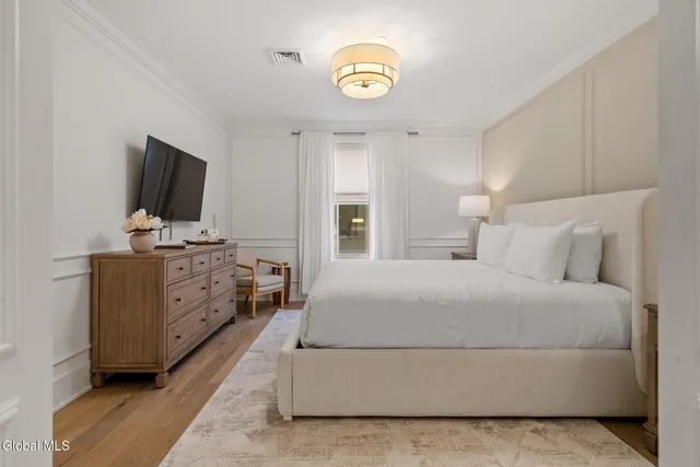 $950,000 | 19 Washington Street, Unit 254 B2, Saratoga Springs, NY 12866