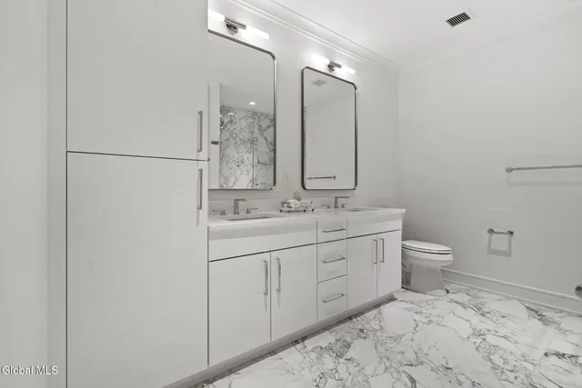 $950,000 | 19 Washington Street, Unit 254 B2, Saratoga Springs, NY 12866