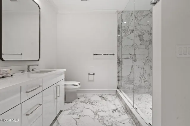 $950,000 | 19 Washington Street, Unit 254 B2, Saratoga Springs, NY 12866