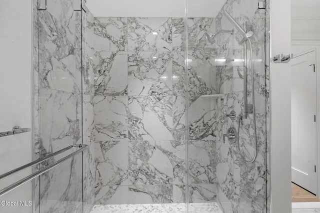 $950,000 | 19 Washington Street, Unit 254 B2, Saratoga Springs, NY 12866