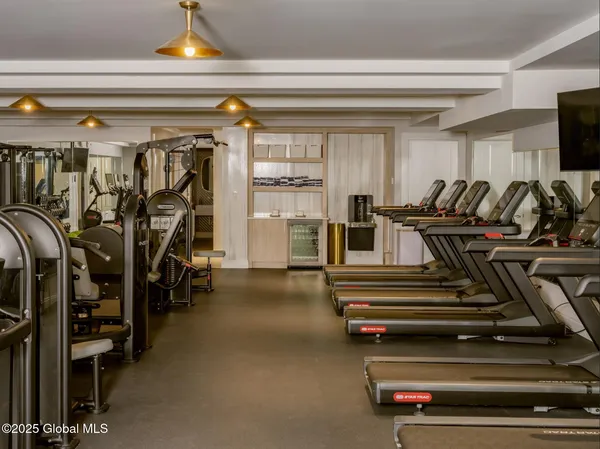 $975,000 | 19 Washington Street, Unit 254 B2, Saratoga Springs, NY 12866