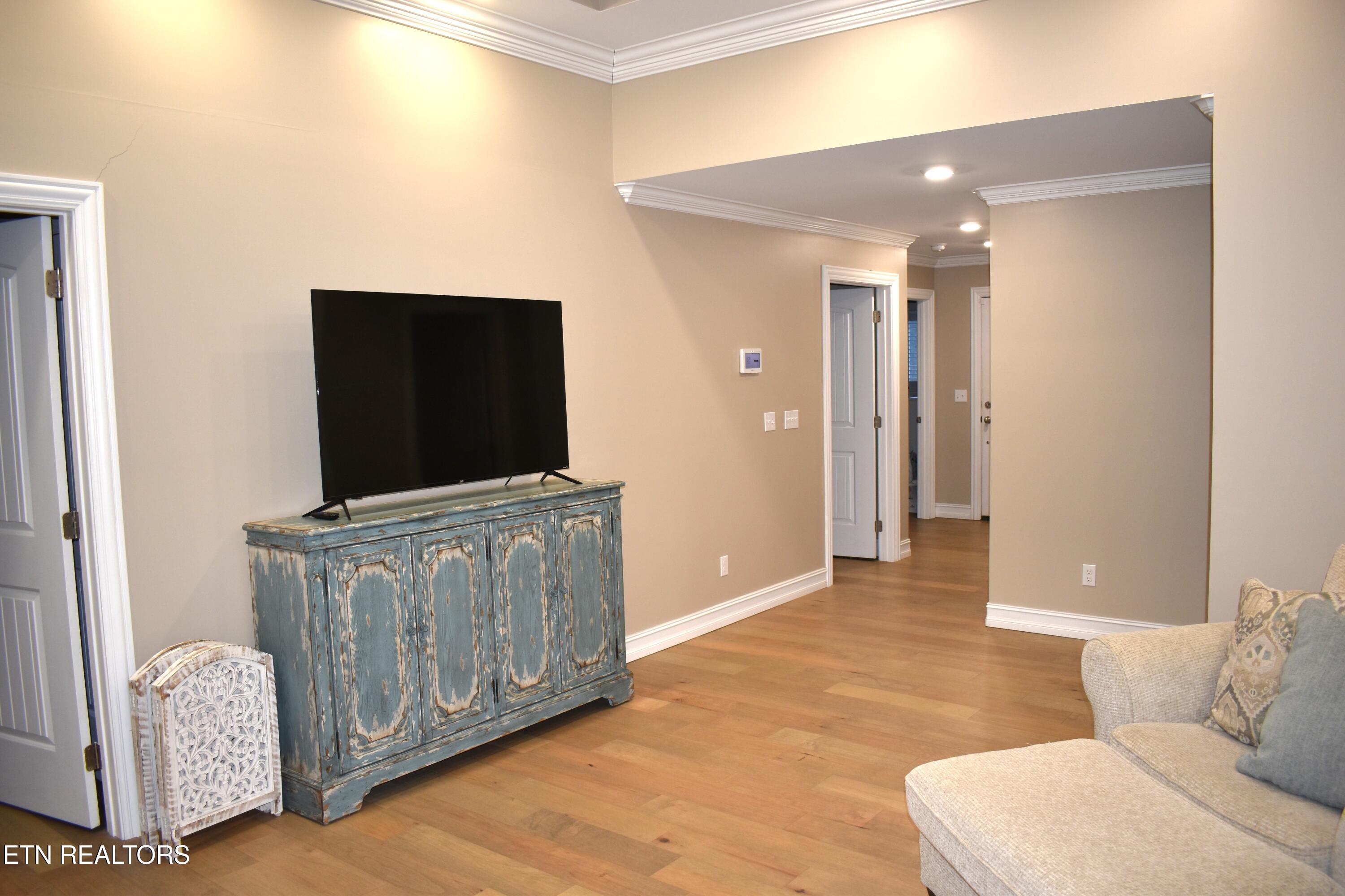 420 Cromwe Street Harrogate, TN 37752 - Photo 12 of 24 DSC_0008