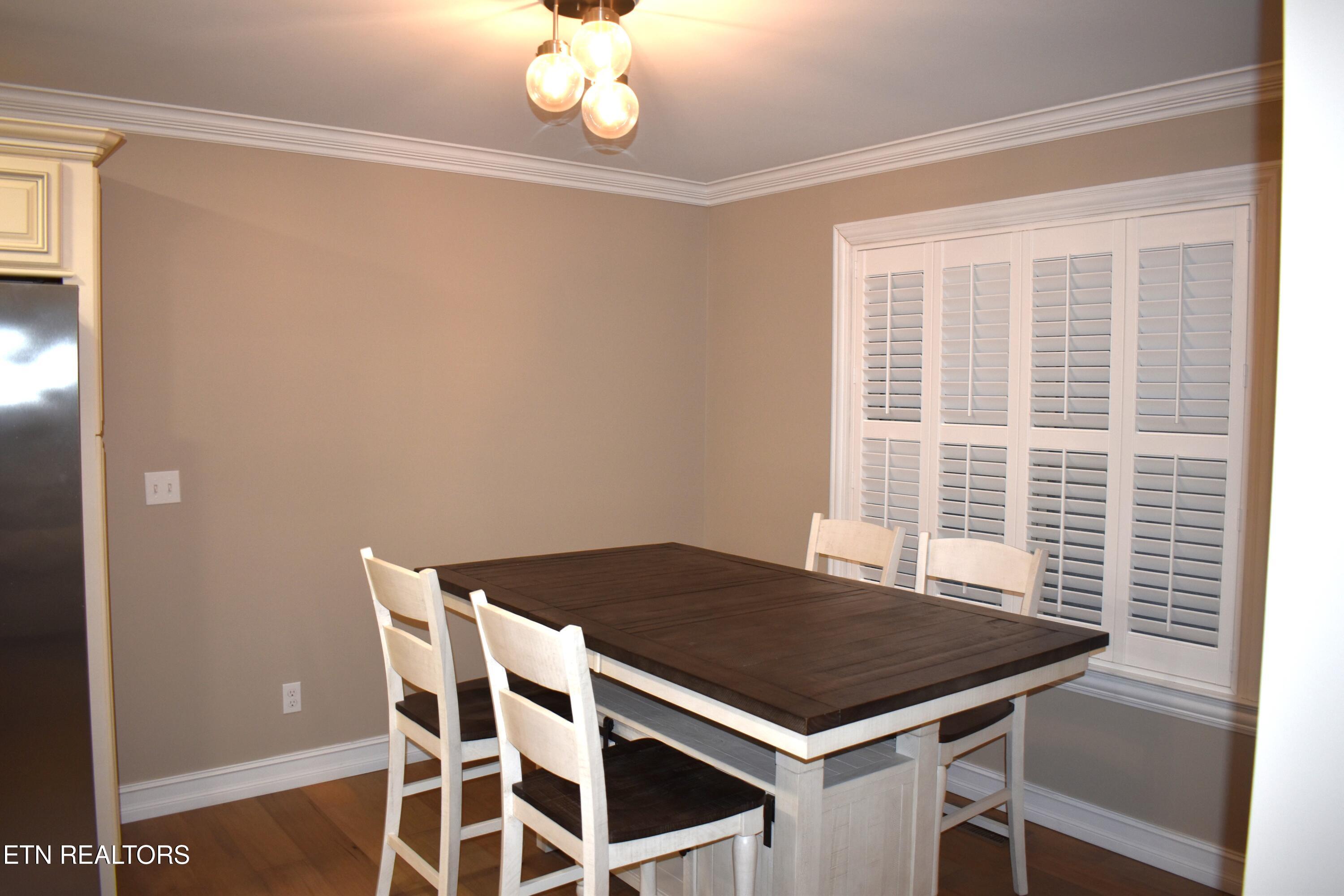 420 Cromwe Street Harrogate, TN 37752 - Photo 13 of 24 DSC_0009