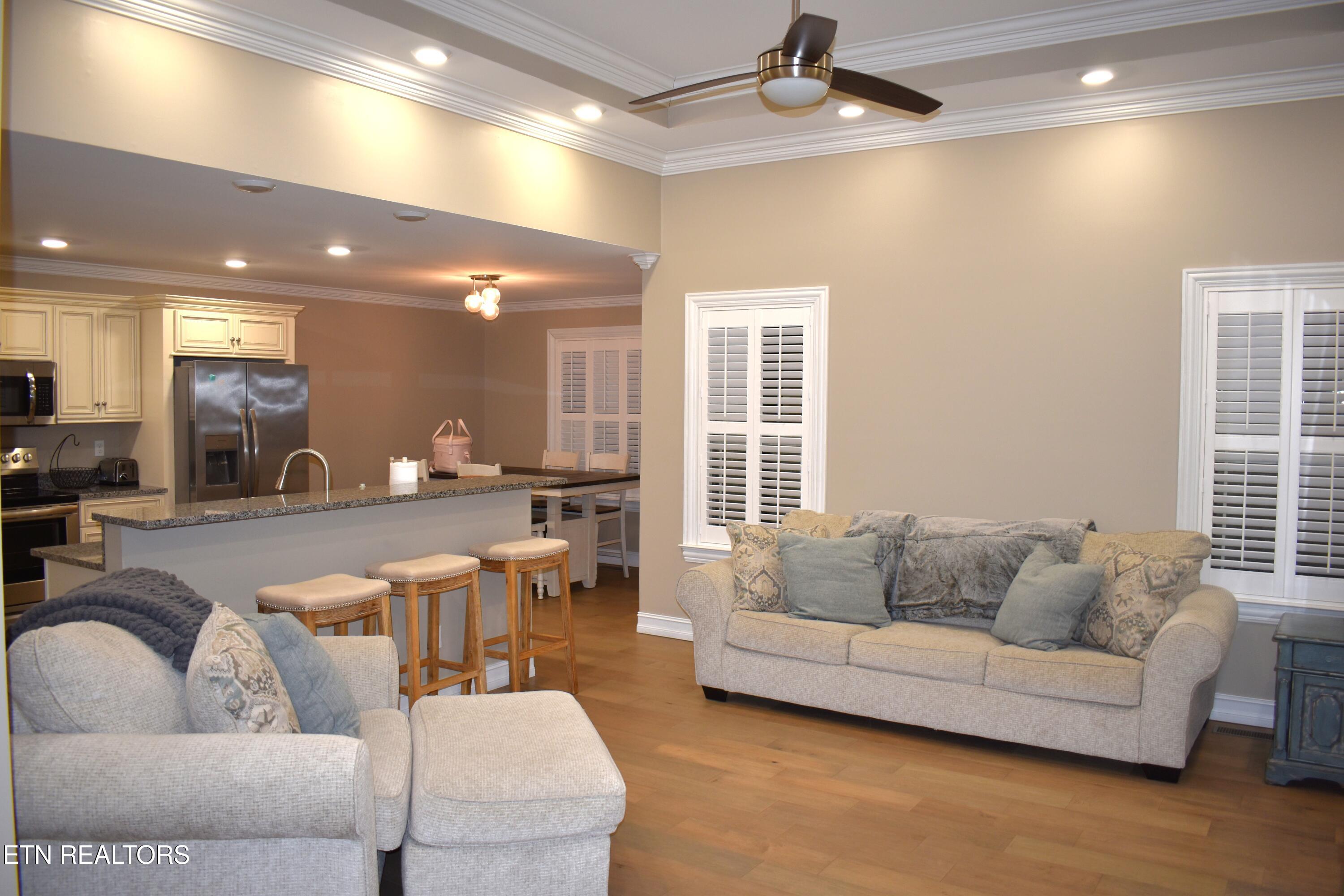 420 Cromwe Street Harrogate, TN 37752 - Photo 14 of 24 DSC_0012