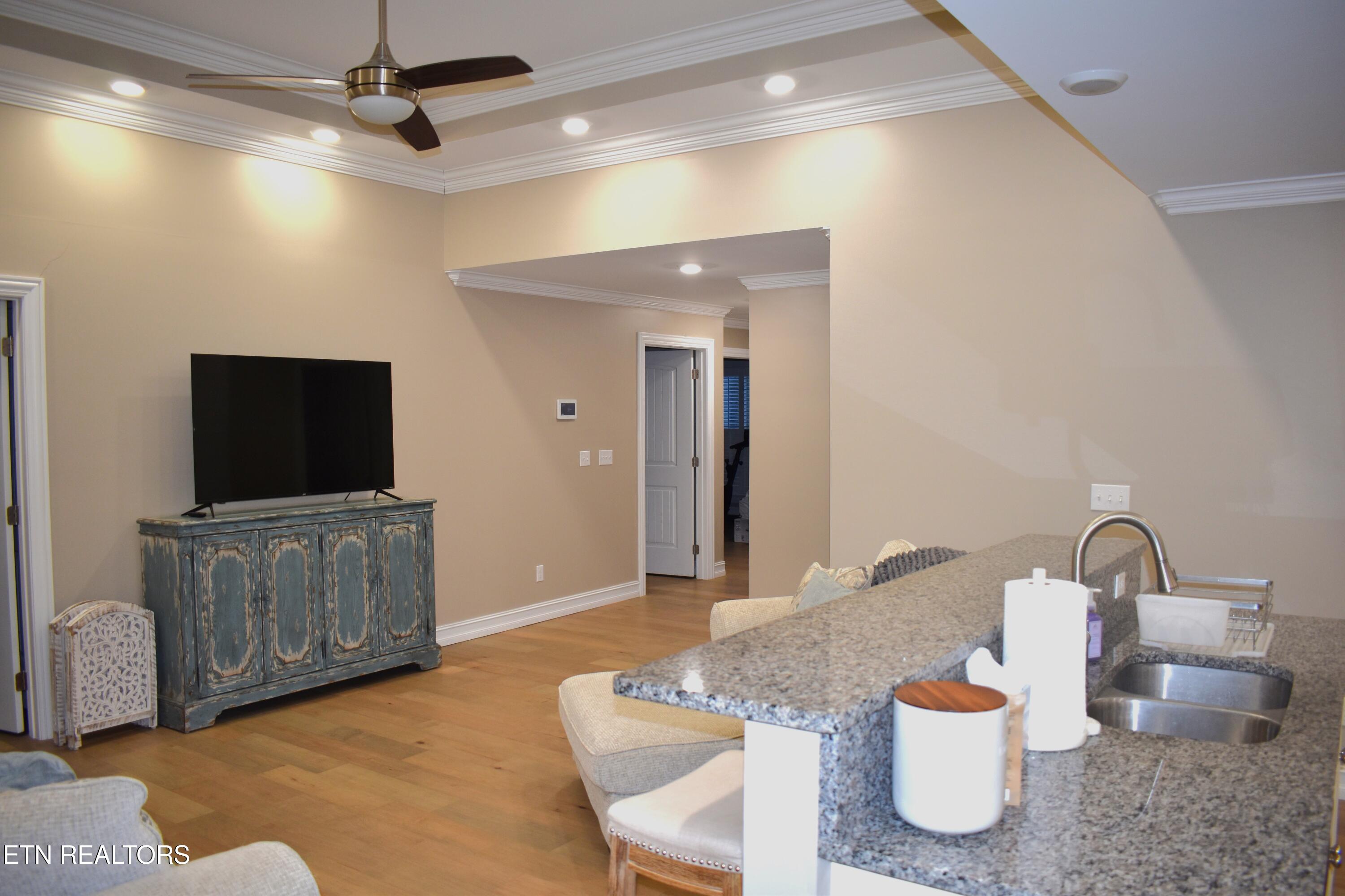 420 Cromwe Street Harrogate, TN 37752 - Photo 15 of 24 DSC_0014