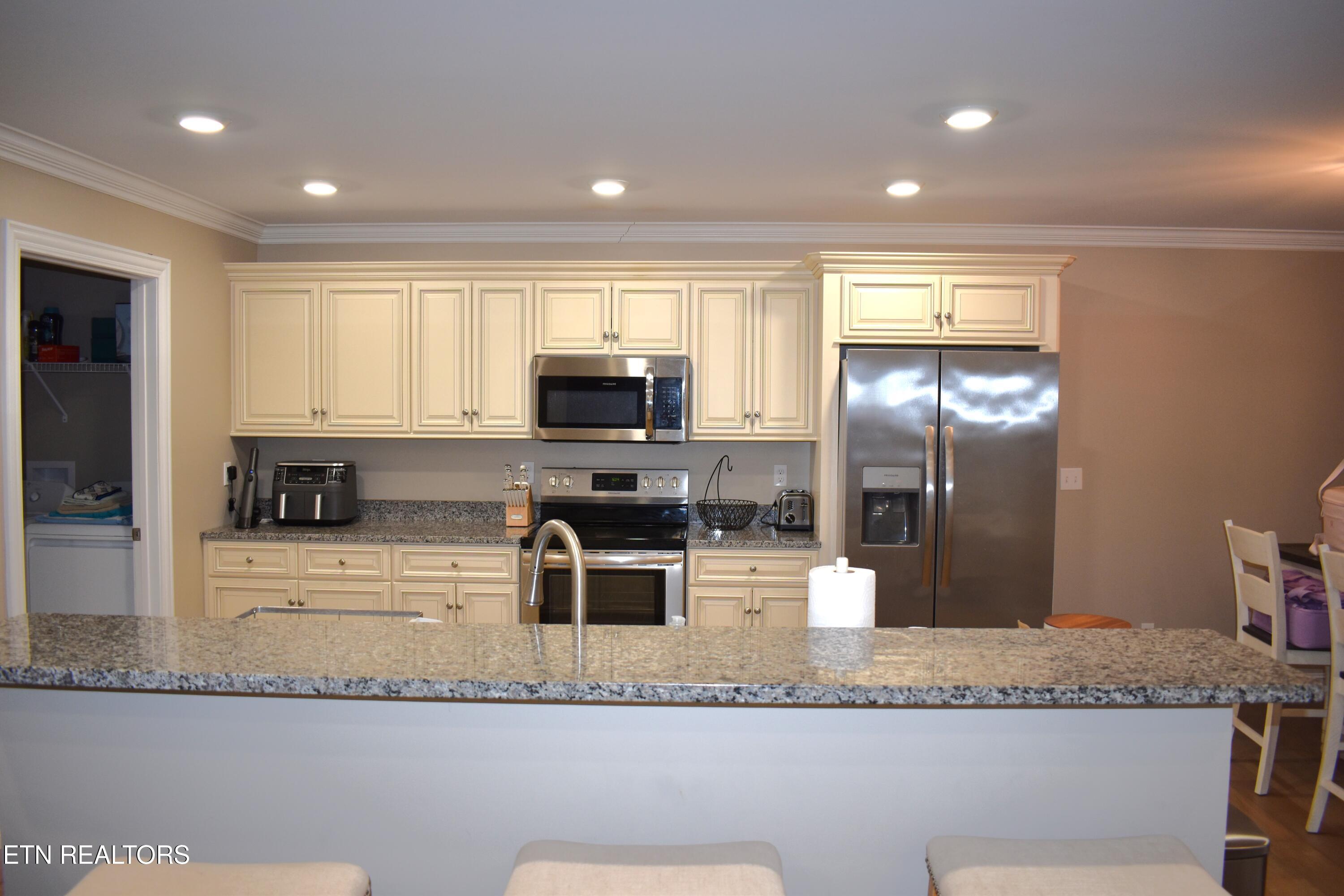 420 Cromwe Street Harrogate, TN 37752 - Photo 16 of 24 DSC_0011