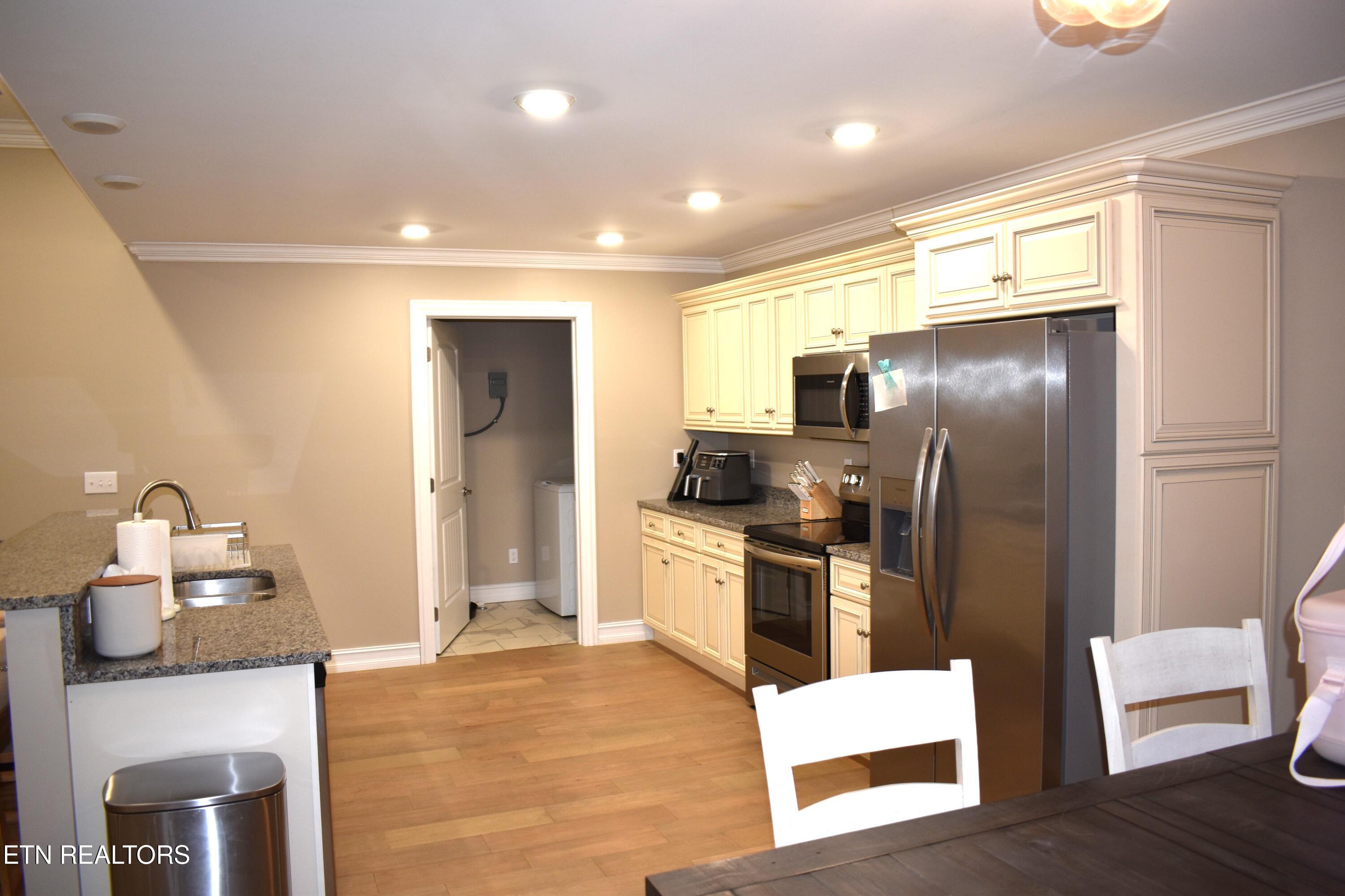 420 Cromwe Street Harrogate, TN 37752 - Photo 17 of 24 DSC_0013