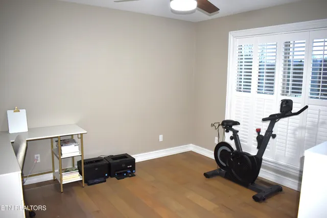 $369,900 | 420 Cromwe Street, Harrogate, TN 37752