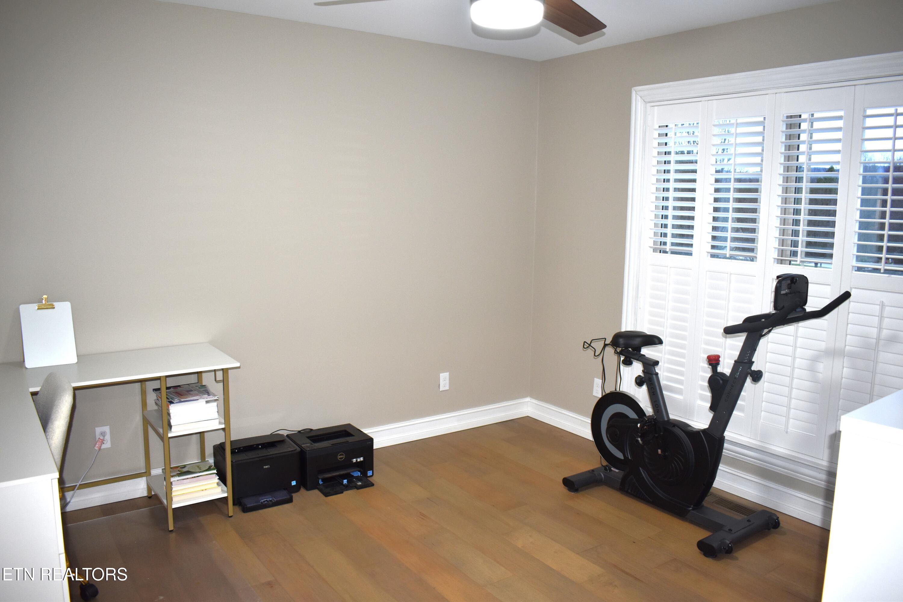 420 Cromwe Street Harrogate, TN 37752 - Photo 19 of 24 DSC_0005