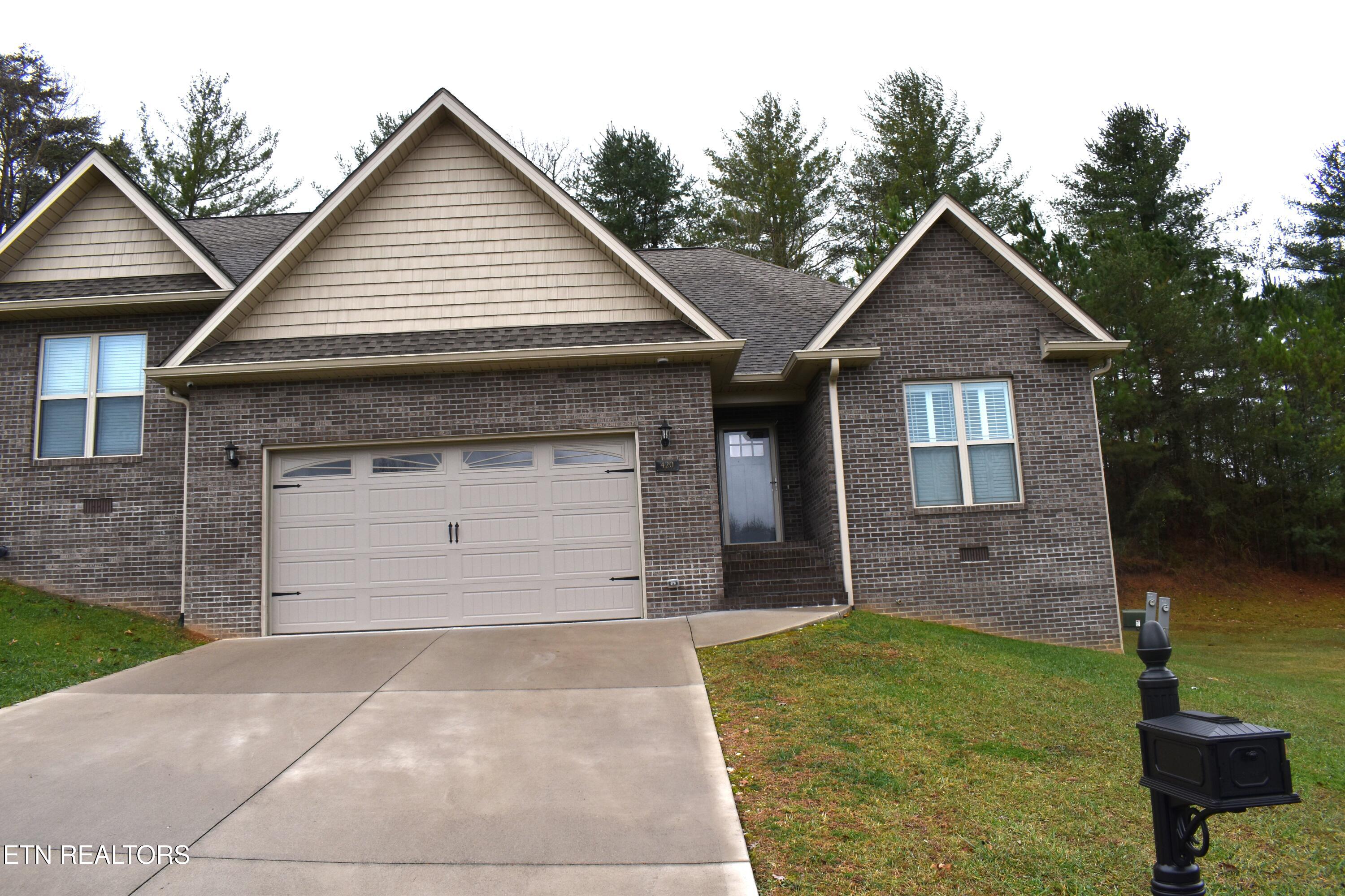 420 Cromwe Street Harrogate, TN 37752 - Photo 2 of 24 DSC_0002 (2)