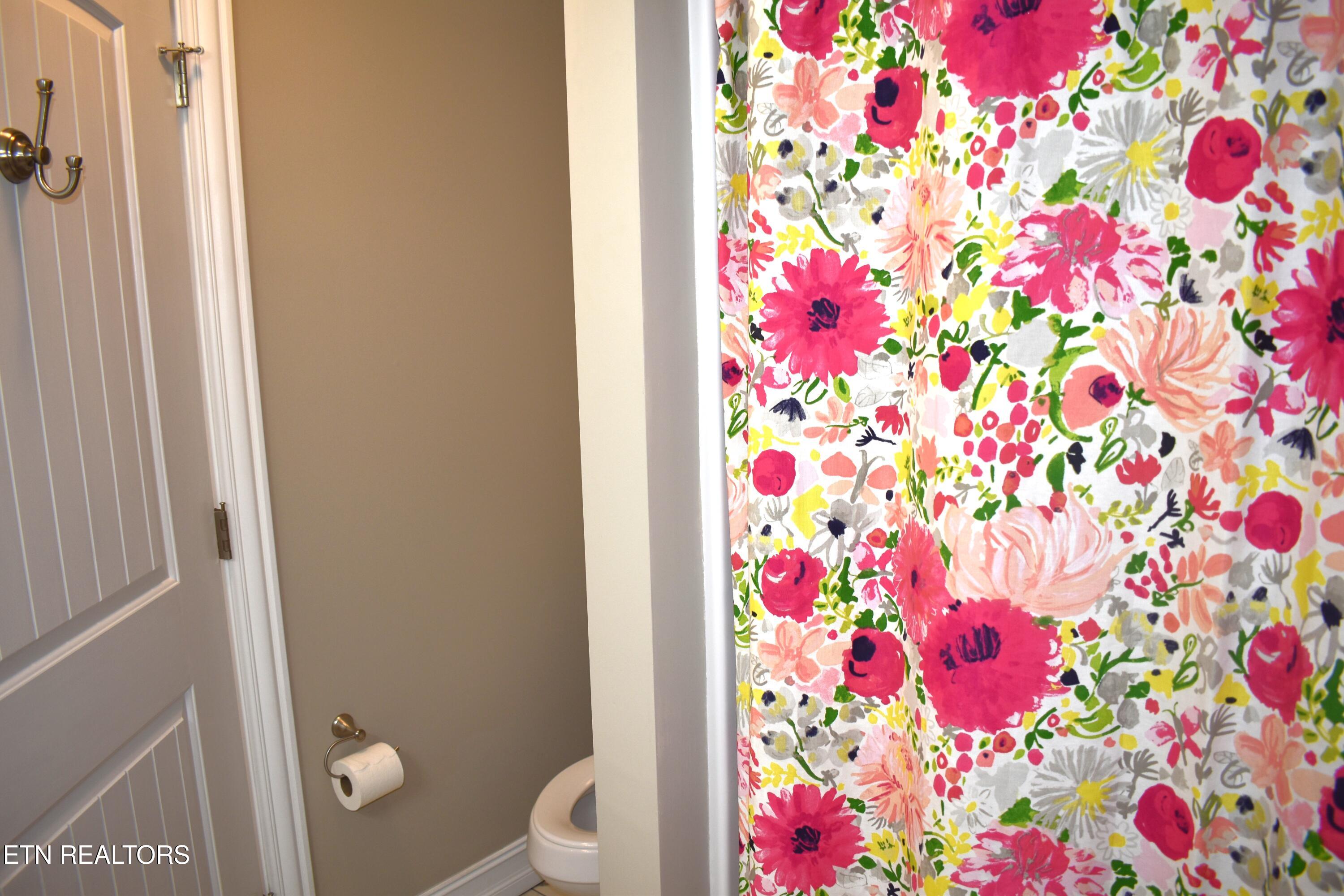 420 Cromwe Street Harrogate, TN 37752 - Photo 21 of 24 DSC_0003