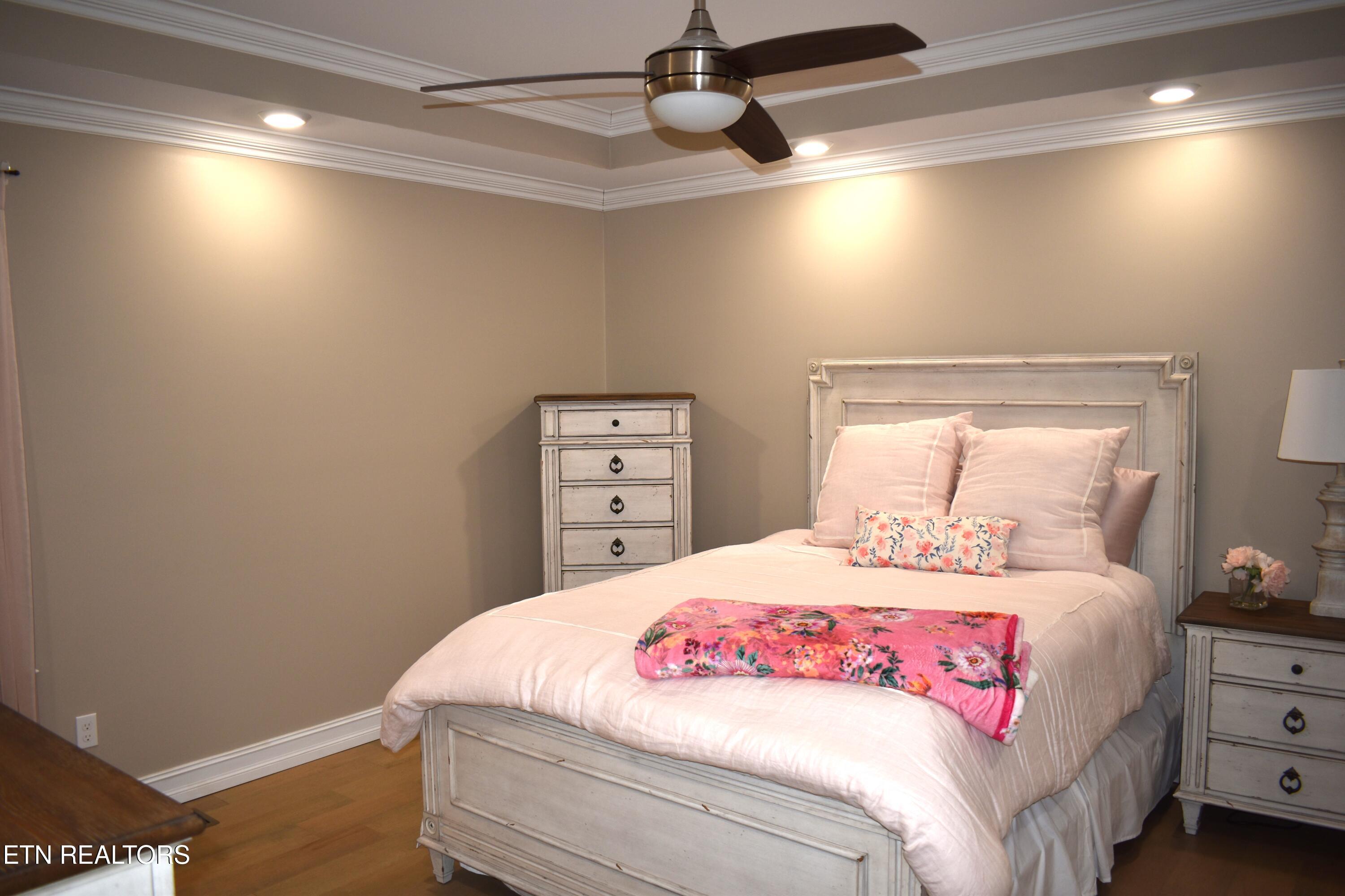 420 Cromwe Street Harrogate, TN 37752 - Photo 22 of 24 DSC_0001