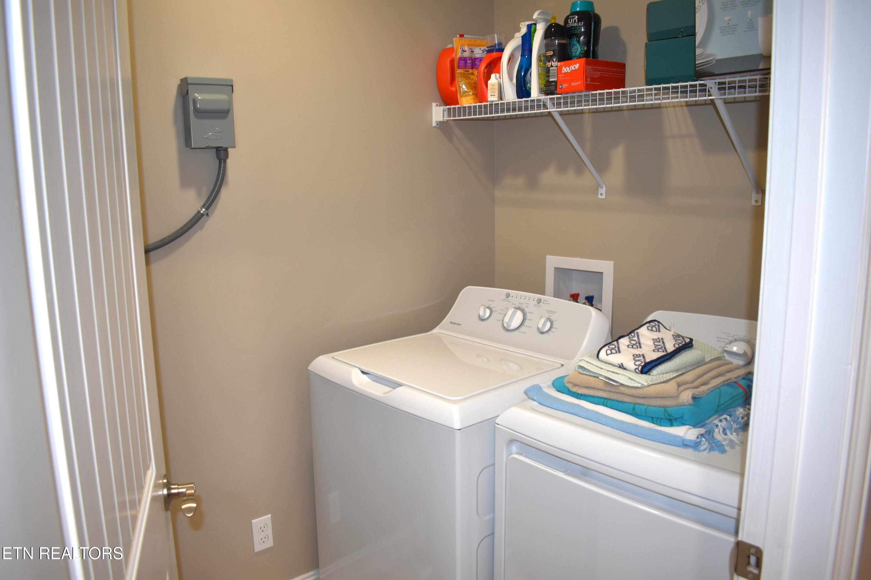 420 Cromwe Street Harrogate, TN 37752 - Photo 23 of 24 DSC_0010