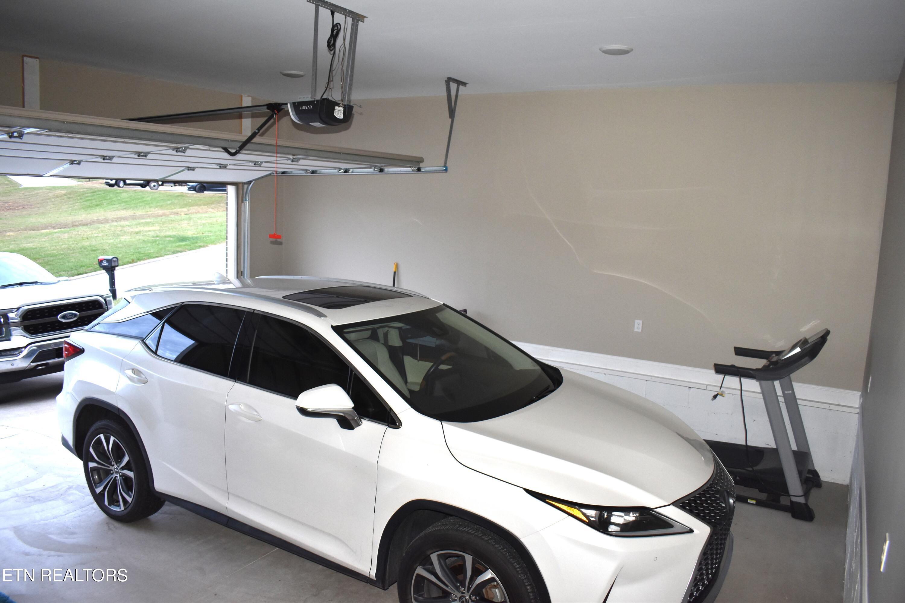 420 Cromwe Street Harrogate, TN 37752 - Photo 24 of 24 DSC_0006