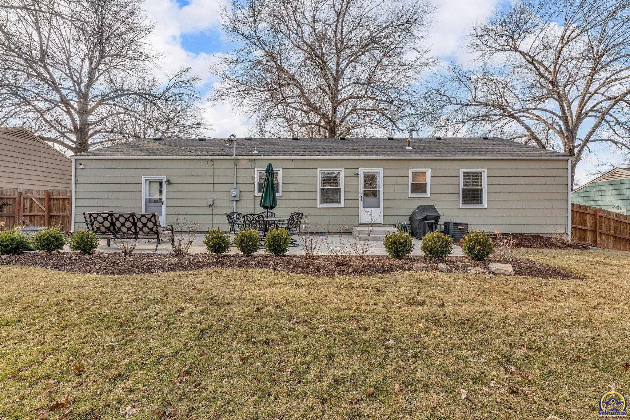 7609 Russell Street Prairie Village, KS 66208 - Photo 43 of 43