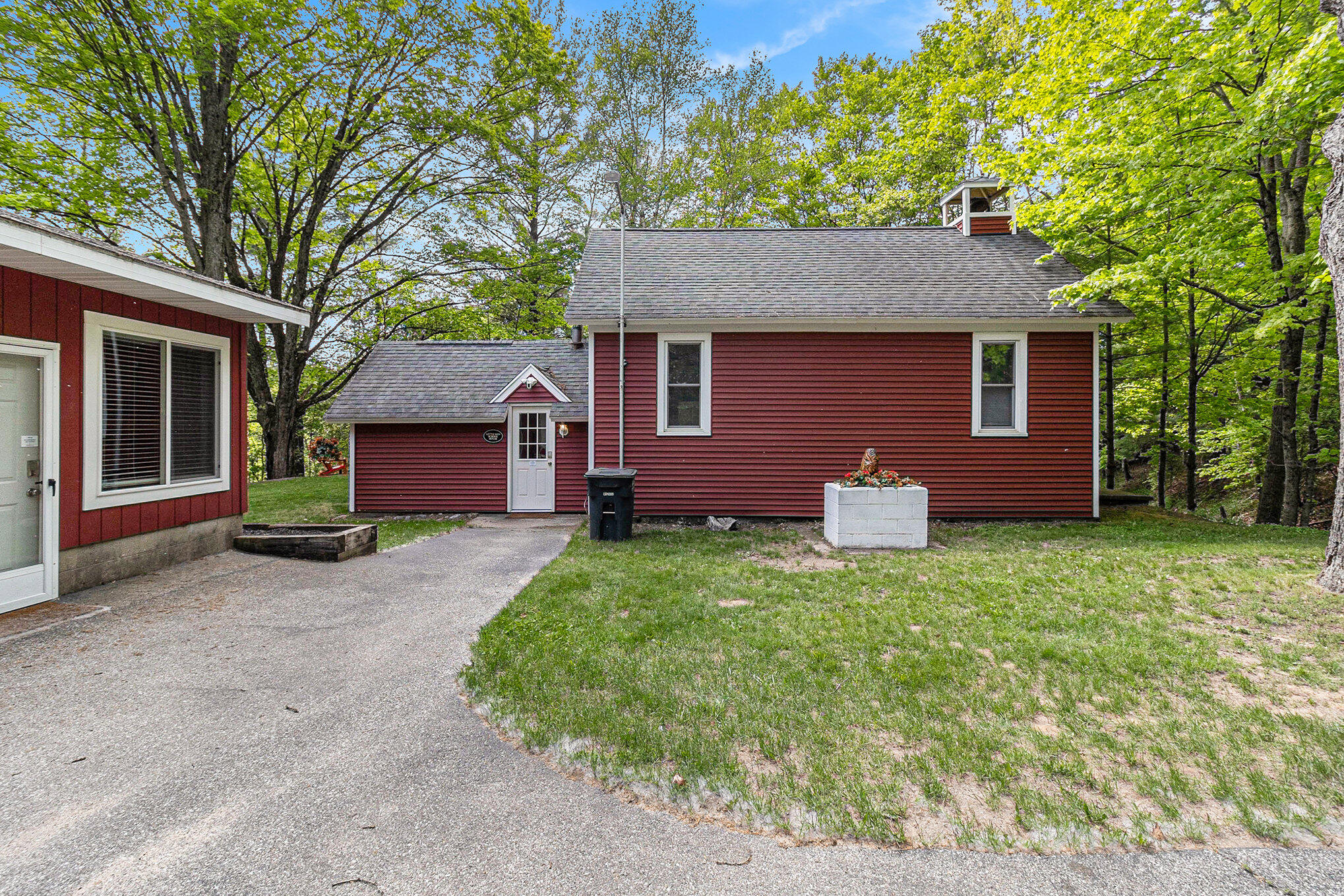 7777 East Washington Road Branch, MI 49402 - Photo 6 of 60 006_625a0916