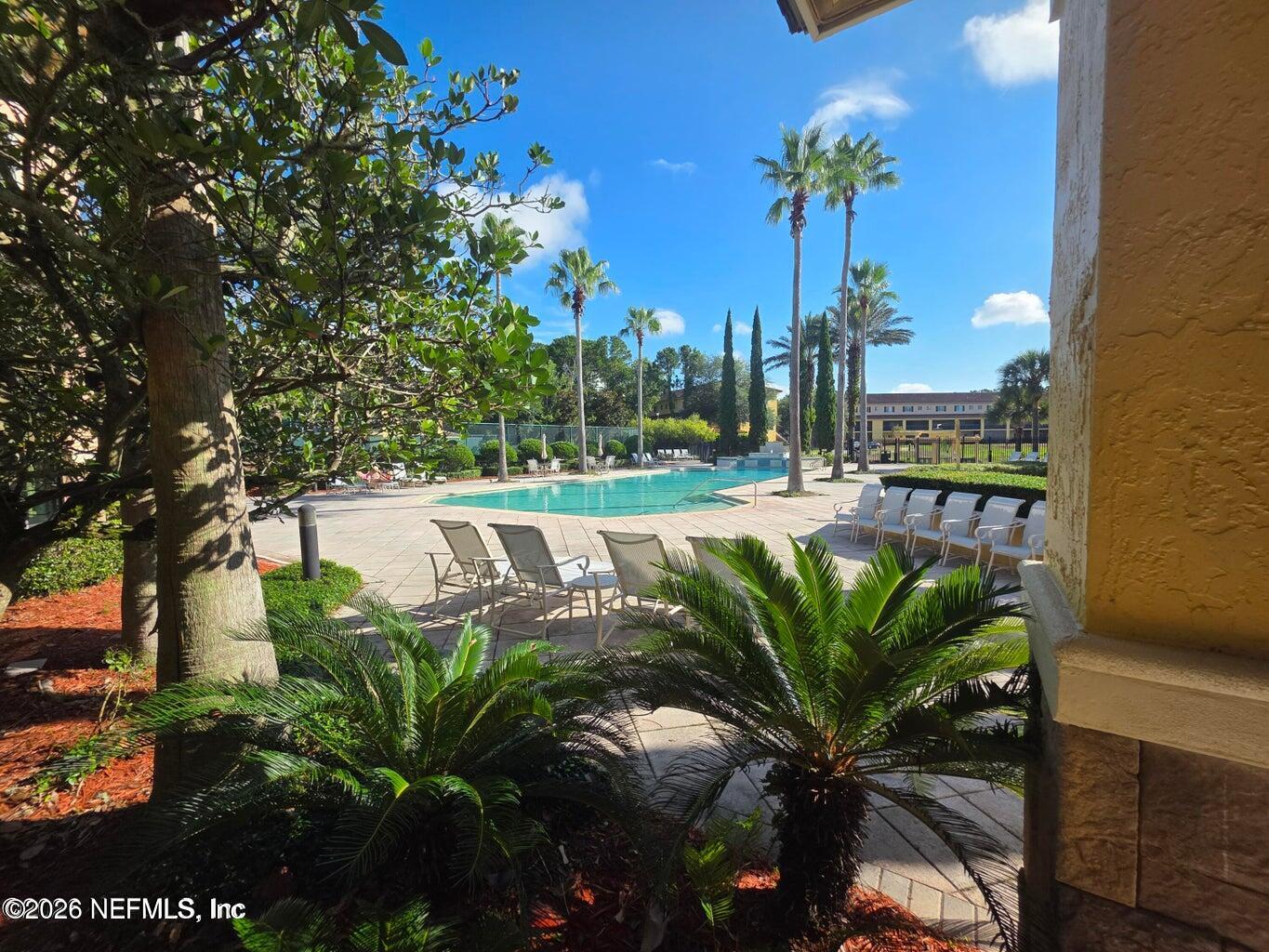 9745 Touchton Road, Unit 102 Jacksonville, FL 32246 - Photo 20 of 23 20260708143804730279000000-o