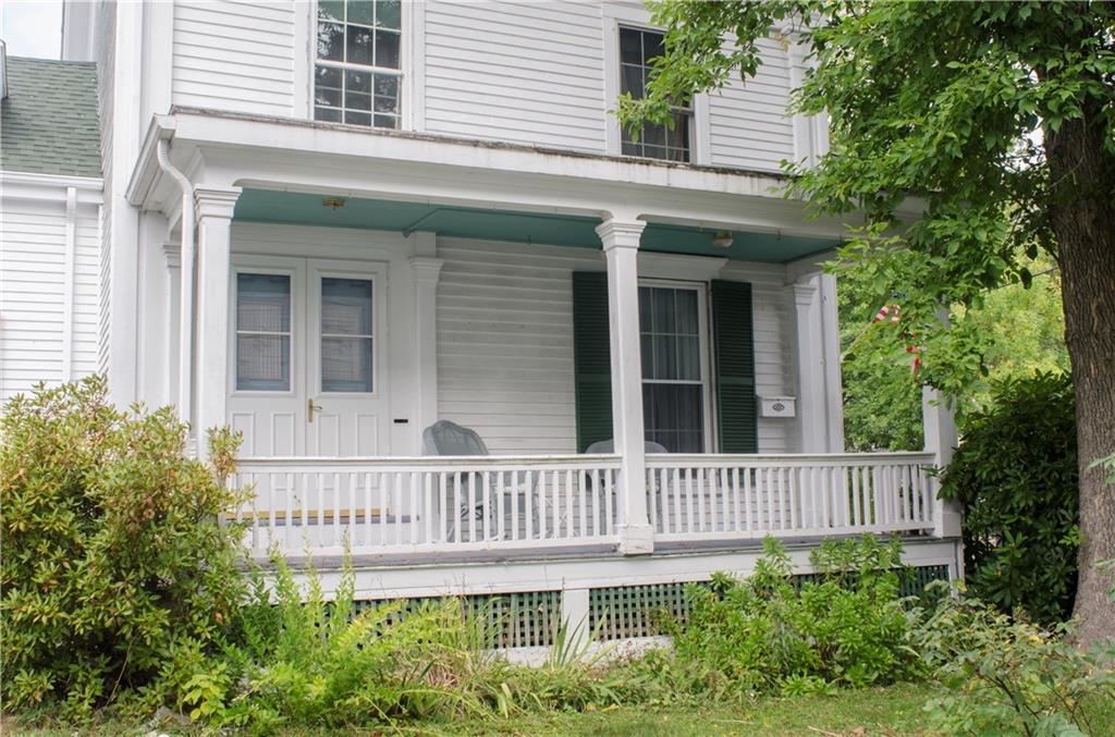 18 Dummer Street Bath, ME 04530 - Photo 3 of 31 18 Dummer Street