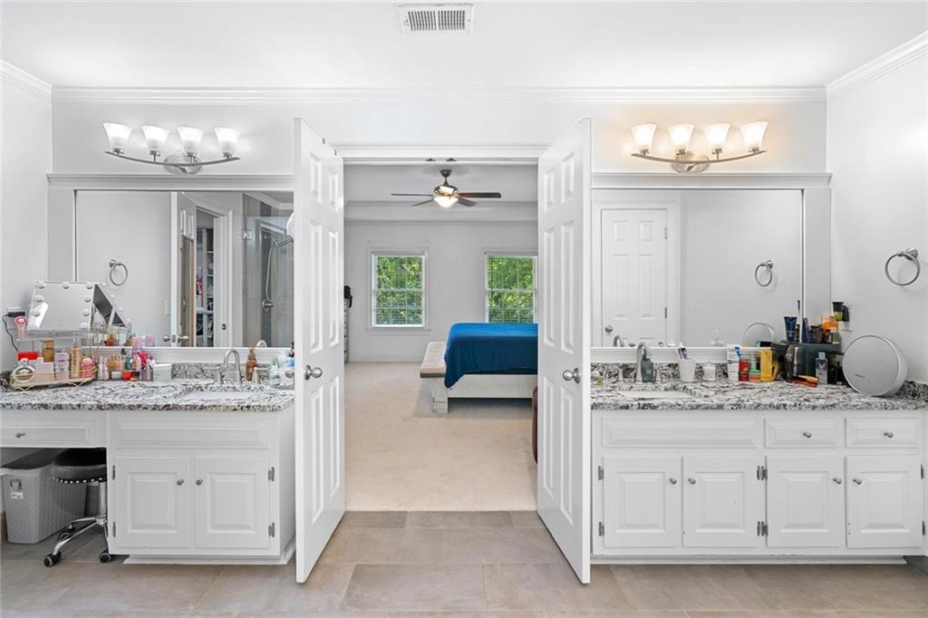 10560 Haynes Bridge Road Alpharetta, GA 30022 - Photo 21 of 60 Gallery Image 21