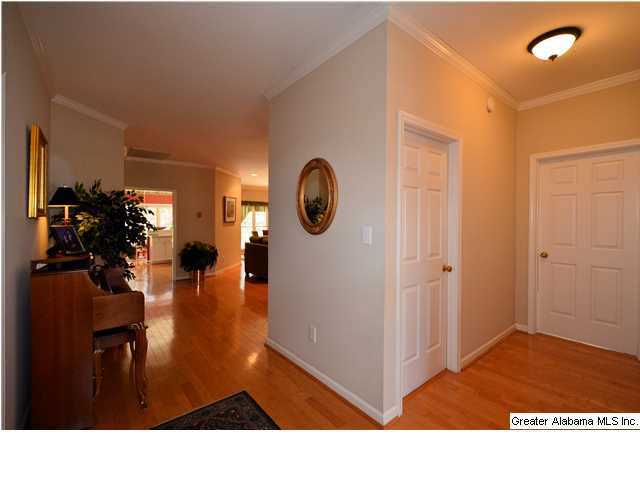 4095 Guilford Road Birmingham, AL 35242 - Photo 3 of 29