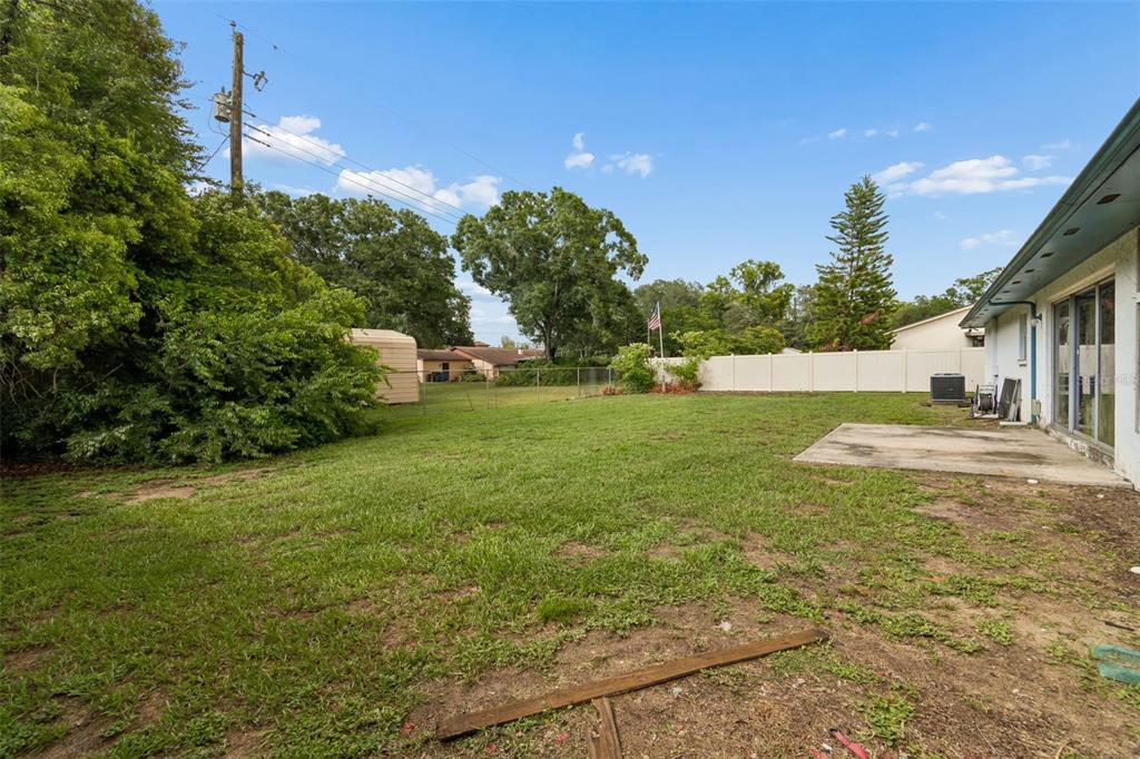 418 Dewolf Road Brandon, FL 33511 - Photo 3 of 26