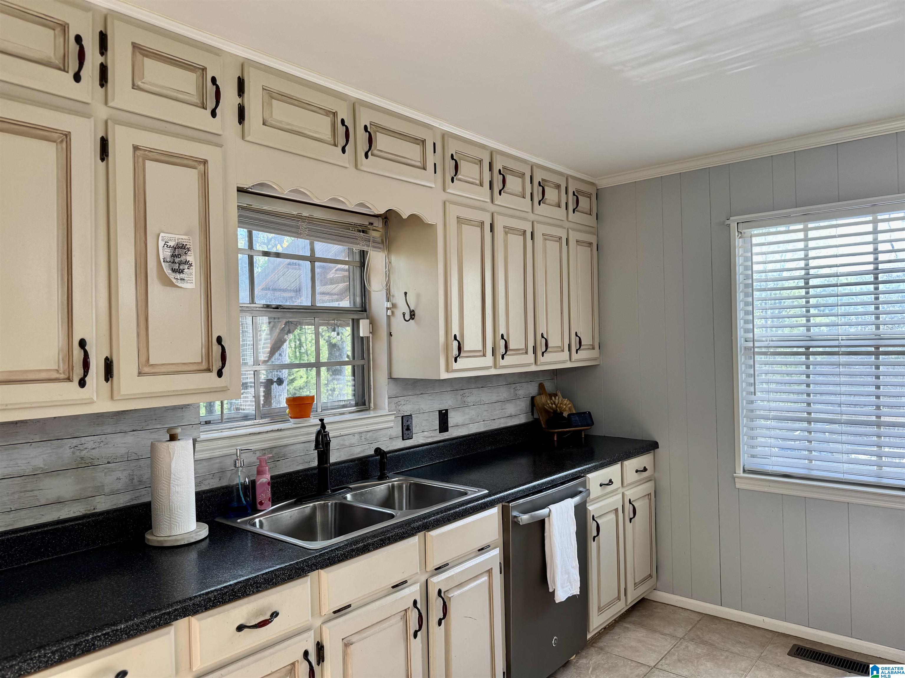 11 Crosshill Trail Warrior, AL 35180 - Photo 24 of 48